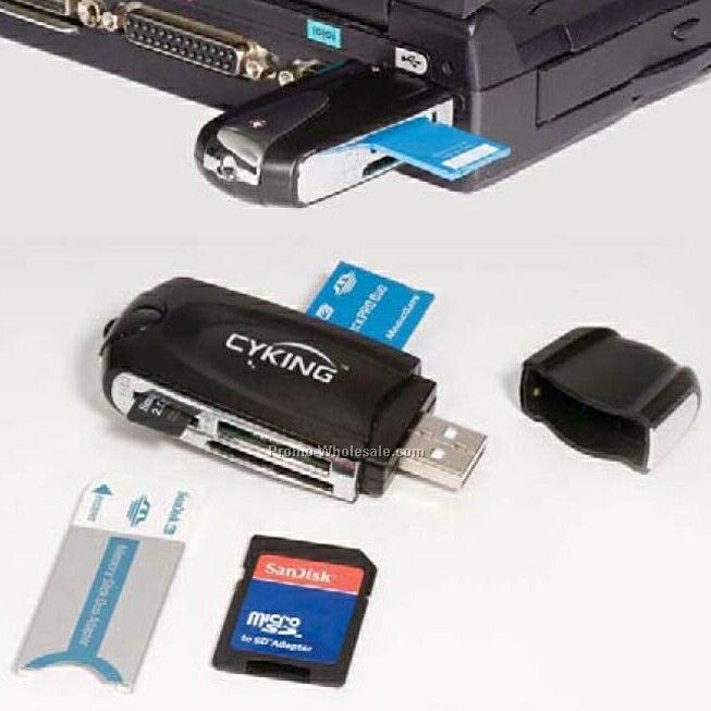Drivers For Micro Sd Card