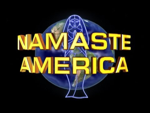 download gta namaste america games for pc free download
